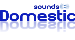 Domestic Sounds