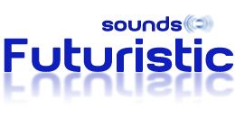 Futuristic Sound