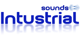 Industrial Sounds