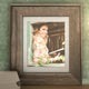 Memories Photo Frames - VideoHive Item for Sale