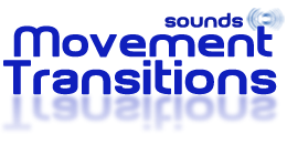 Trantitions & Movement