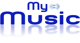 My Music