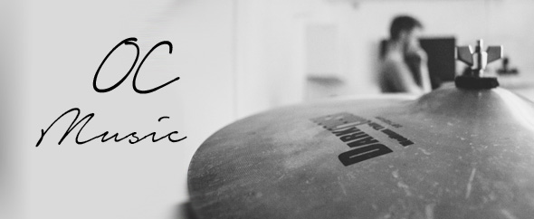 Ocmusicbanner2%20copy