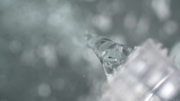 Sparkling Water 18 alt