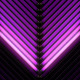 Neon Light VJ Backgrounds - VideoHive Item for Sale