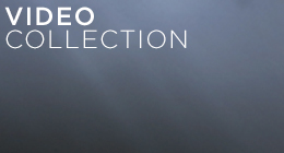 Video collection
