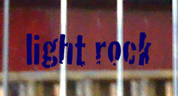 Light Rock