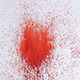 Blood Splash - VideoHive Item for Sale