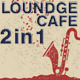 Lounge Cafe 9
