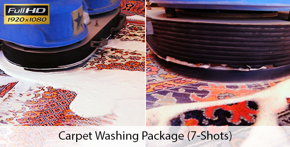 Carpet Washing alt