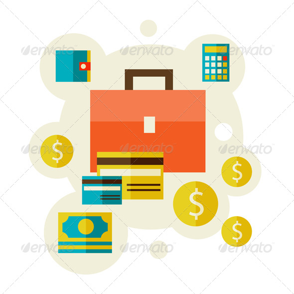 Case - Concepts Business