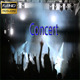Concert - VideoHive Item for Sale