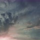 Dramatic Sky Timelapse 4K - VideoHive Item for Sale