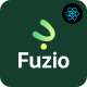 Fuzio - Sports Club React Template