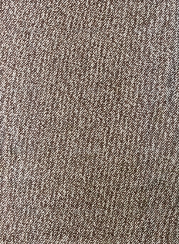 Fabric Texture - Fabric Textures