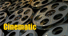 Cinematic