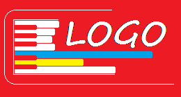 LOGO Collection