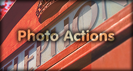Photo Actions