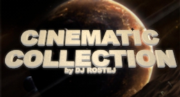 Cinematic Collection