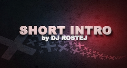 SHORT INTRO