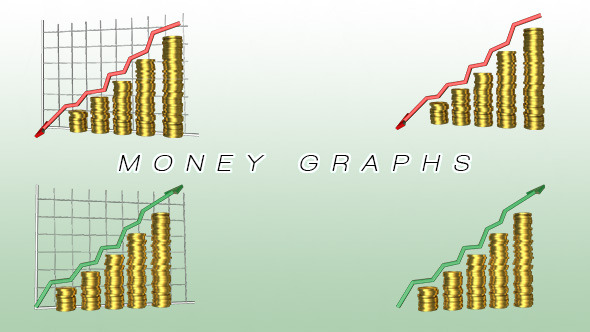 Money Graph Pack