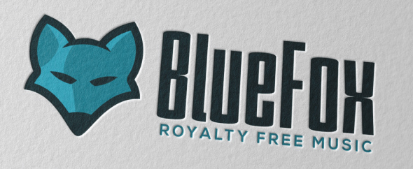Bannerprofile