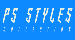 Ps Styles Collection