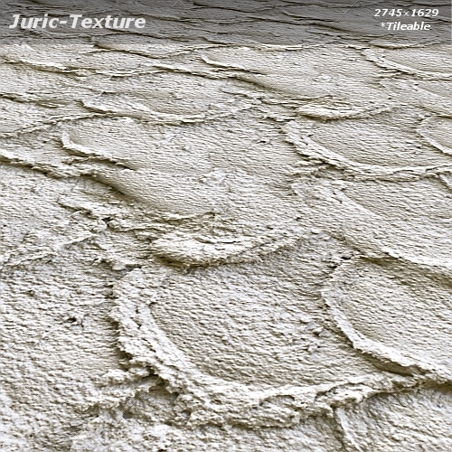 Tileable Plaster Texture by Jupea | GraphicRiver