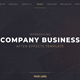 Company Business Promo - VideoHive Item for Sale