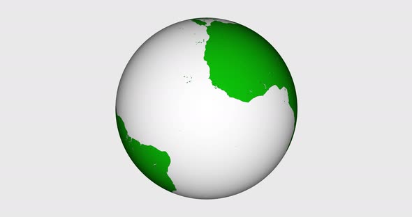 Concept of day-night cycle up to 4k resolution video. 02 alt