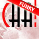 What A Funk Upbeat