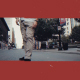 VHS Intro - VideoHive Item for Sale