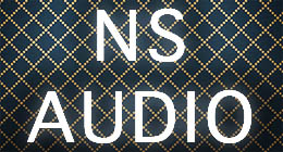 Inspiring, dramatic and uplifting band songs