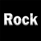 Motor Driving Rock Motor Driving Rock