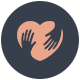 Calmind - Psychology, Therapy and Counseling WordPress Theme