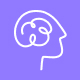 Theravie – Therapist Psychology Clinic & Mental Health Elementor Template Kit