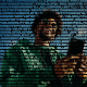 ASCII Look Text Effect Pack - VideoHive Item for Sale