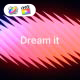 Glow Intro for FCPX - VideoHive Item for Sale
