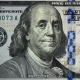 Money Transitions - VideoHive Item for Sale
