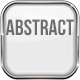 Tech Abstract