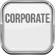 Digital Business