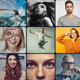 MultiScreen Slideshow - VideoHive Item for Sale