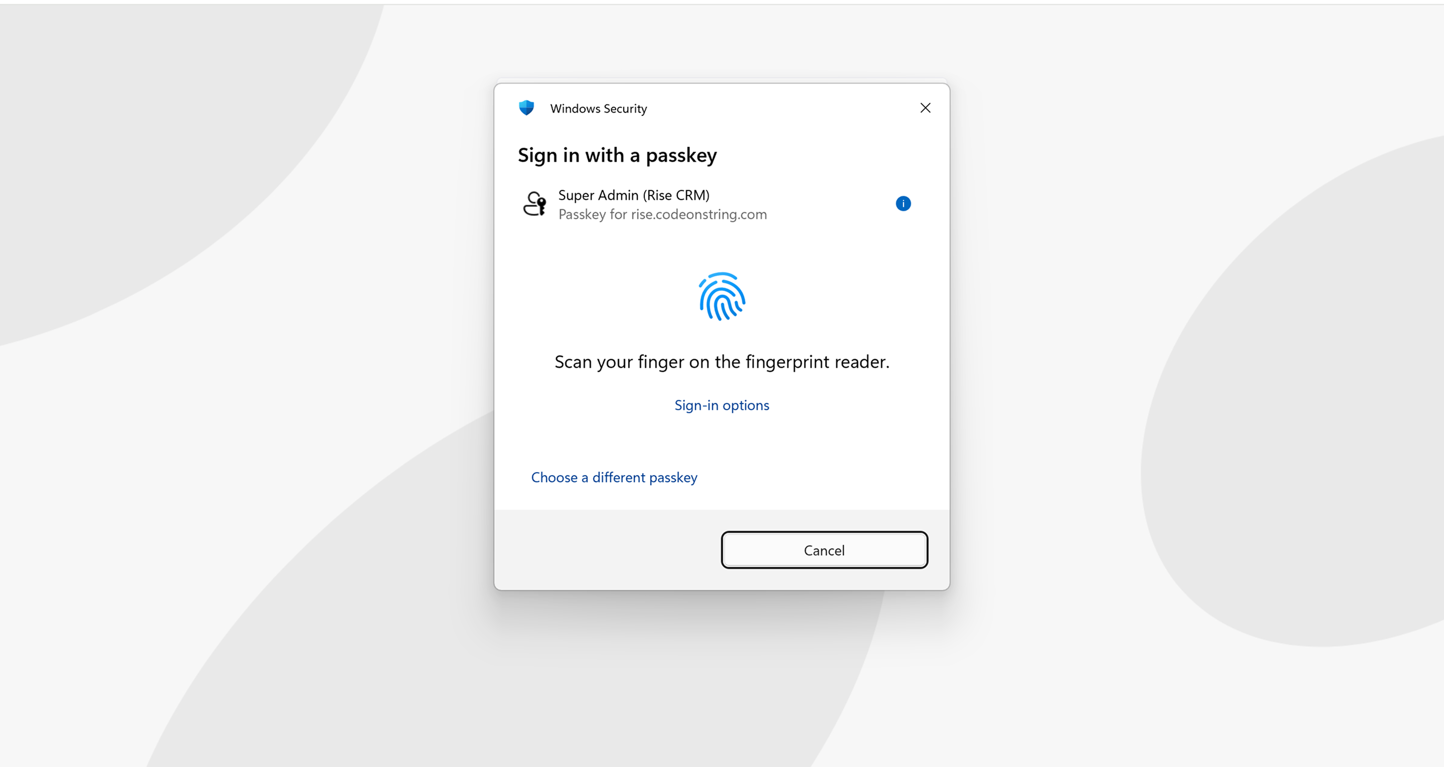 Screenshot 6