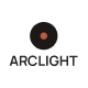 Arclight - Architecture & Interior Design HTML Template