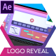 Creative Logo Opener - VideoHive Item for Sale