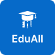 EduAll – Education Tutors LMS & Online Course Vue JS Template