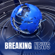 Breaking News - VideoHive Item for Sale