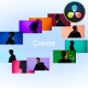 Altrion Ai Promo for DaVinci Resolve - VideoHive Item for Sale