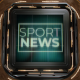 Sport News Intro - VideoHive Item for Sale