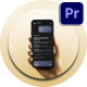 Digital Product Presentation - VideoHive Item for Sale